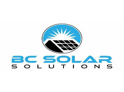 BC Solar Solutions