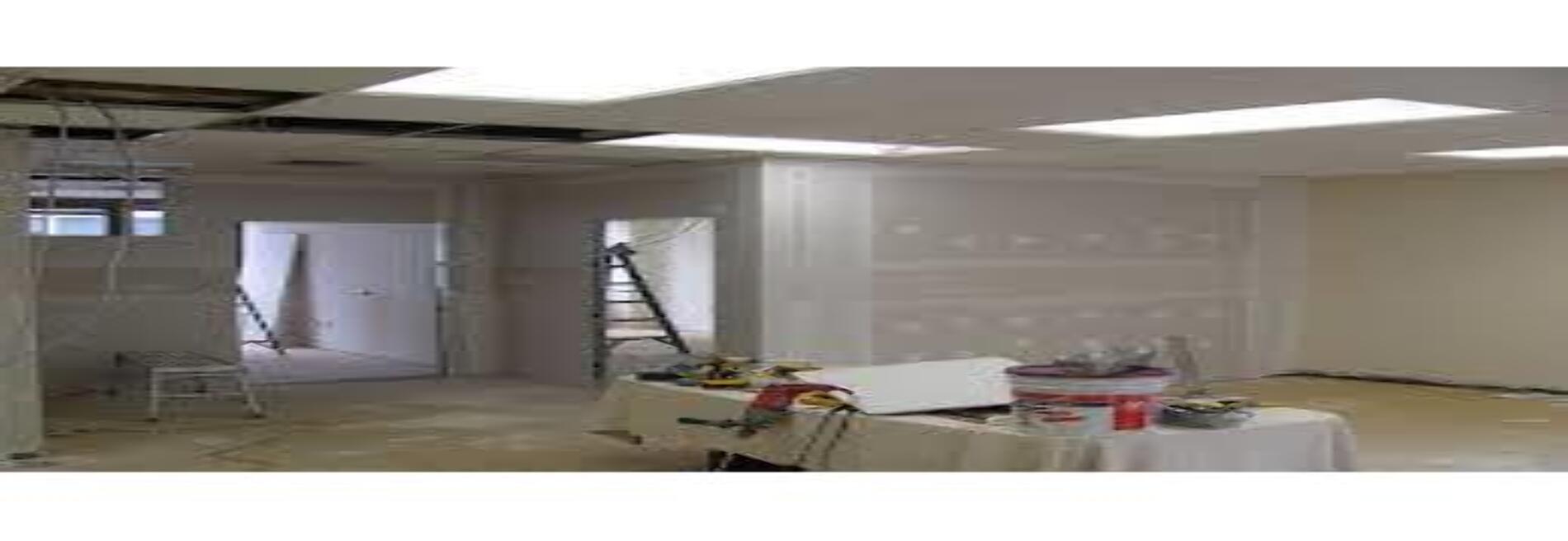 K&W Construction, LLC