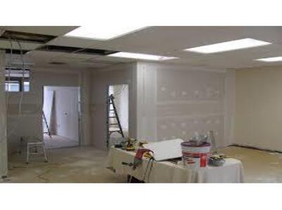 K&W Construction, LLC