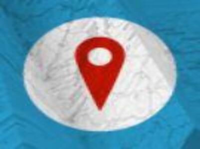 Iha Darin K DDS MS Periodontist