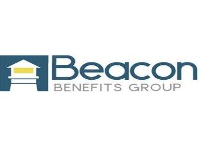 Beacon Benefits Group