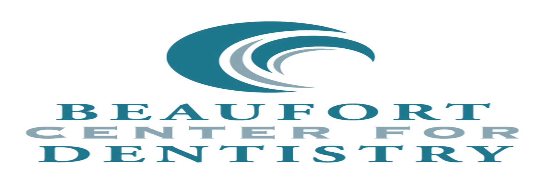 Beaufort Center for Dentistry