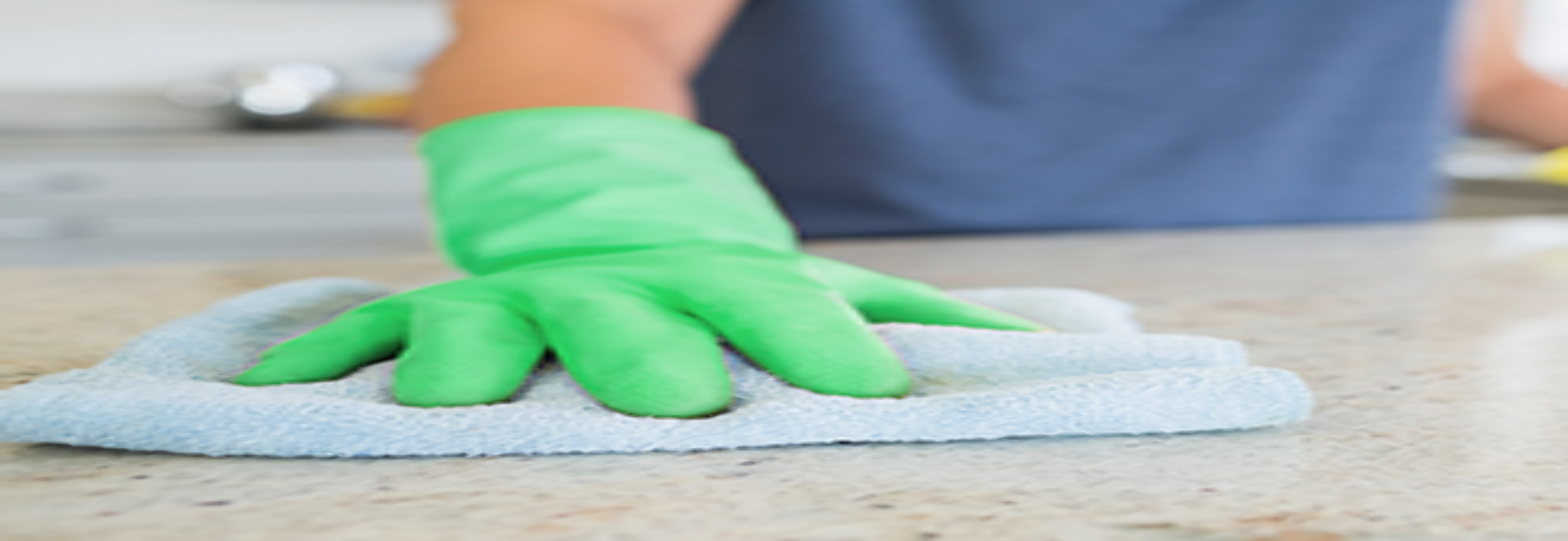 Beautifully Clean By B & S Cleaning Service