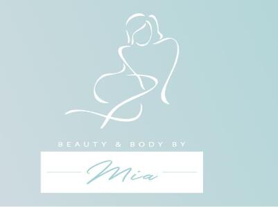 Beauty & Body by Mia