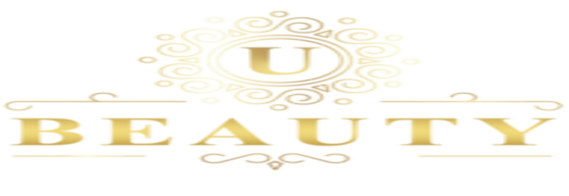 Beauty U Academy