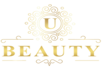 Beauty U Academy