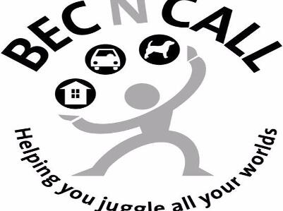 Bec N Call Wheelchair Transporation