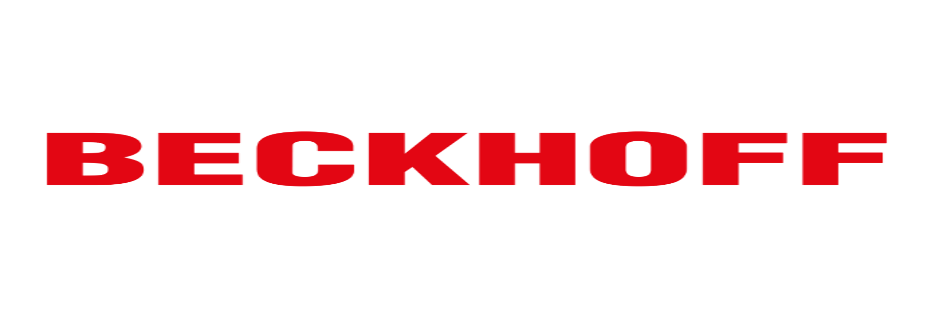 Beckhoff Automation LLC