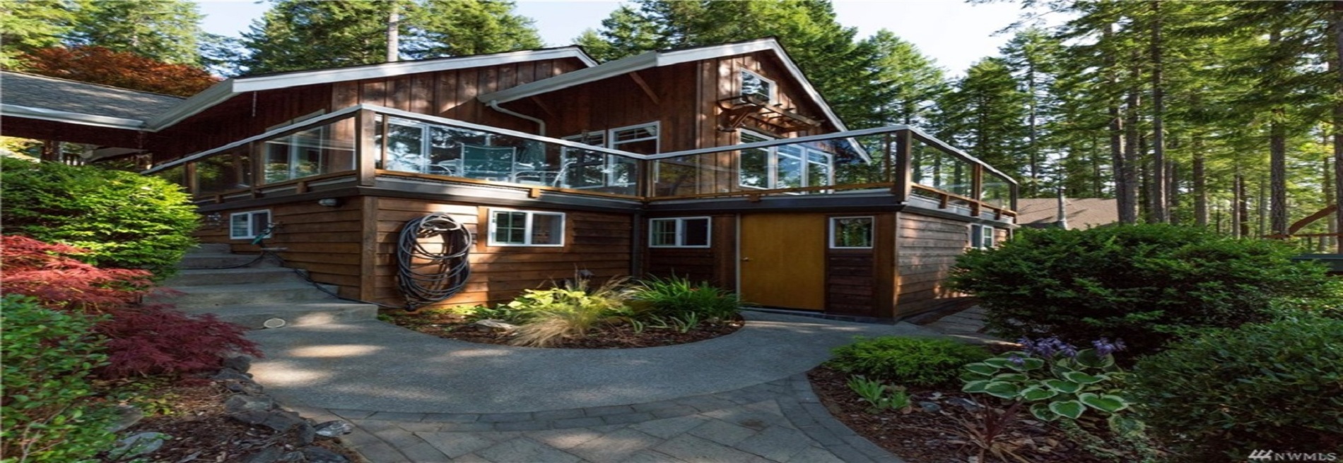 Becki Harness Real Estate