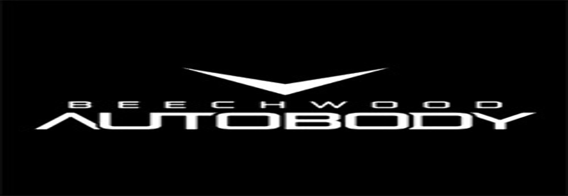 Beechwood Auto Body