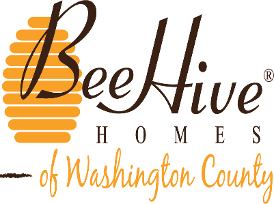 Beehive Homes of St George - Coral Canyon Bldg B
