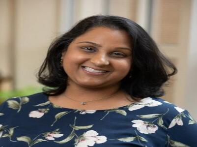 Bejal J. Kikani, FNP-BC, WHNP-BC