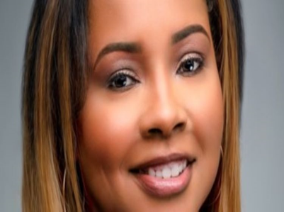 BELINDA HAYNES