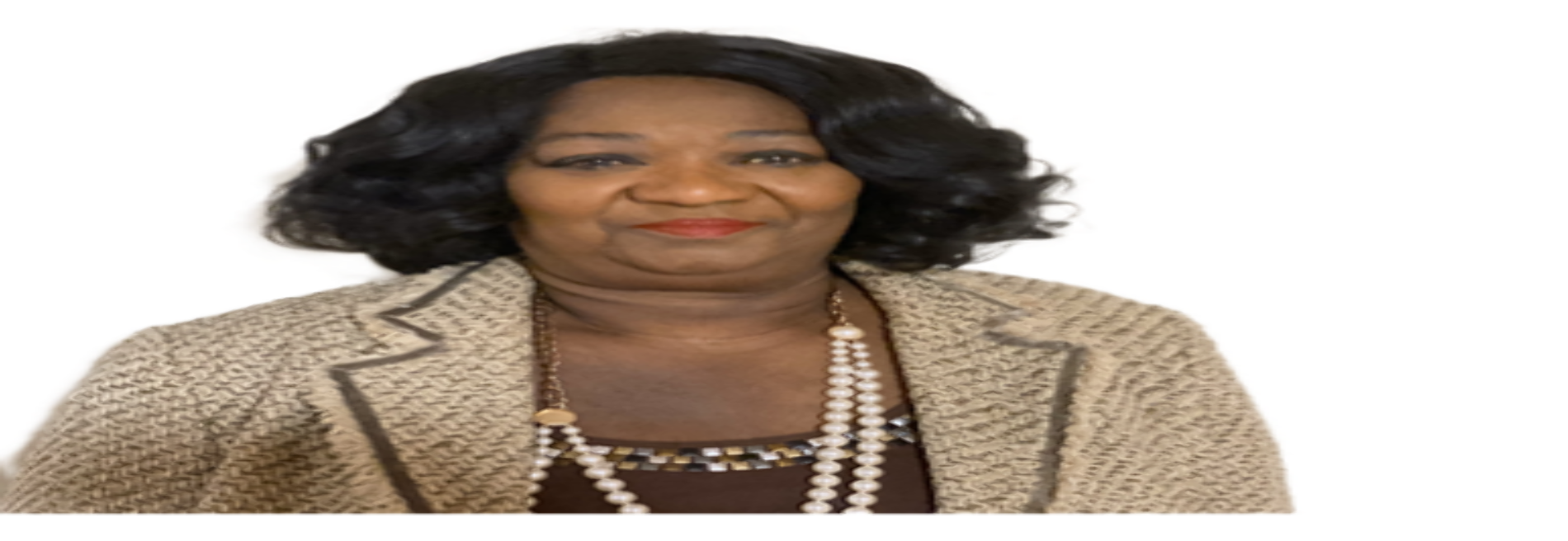 Belinda Woods - Intuit TurboTax Verified Pro