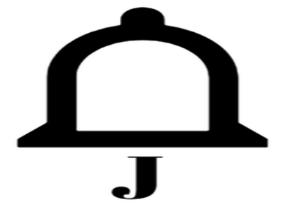 Bell-J Window Cleaning