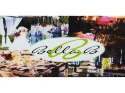 Bella B