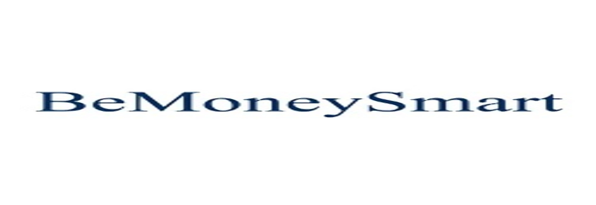 BeMoneySmart