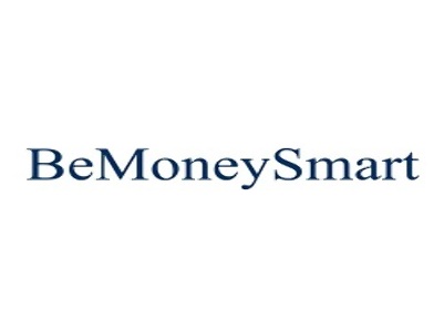 BeMoneySmart