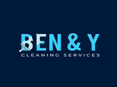 Ben & Y Cleaning Service