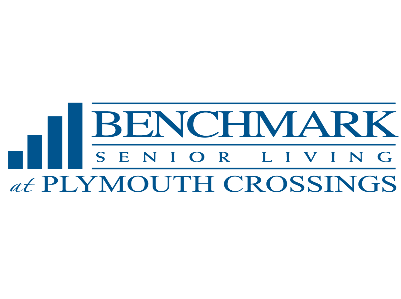 Benchmark Senior Living at Plymouth Crossings