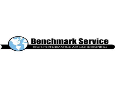 Benchmark Service