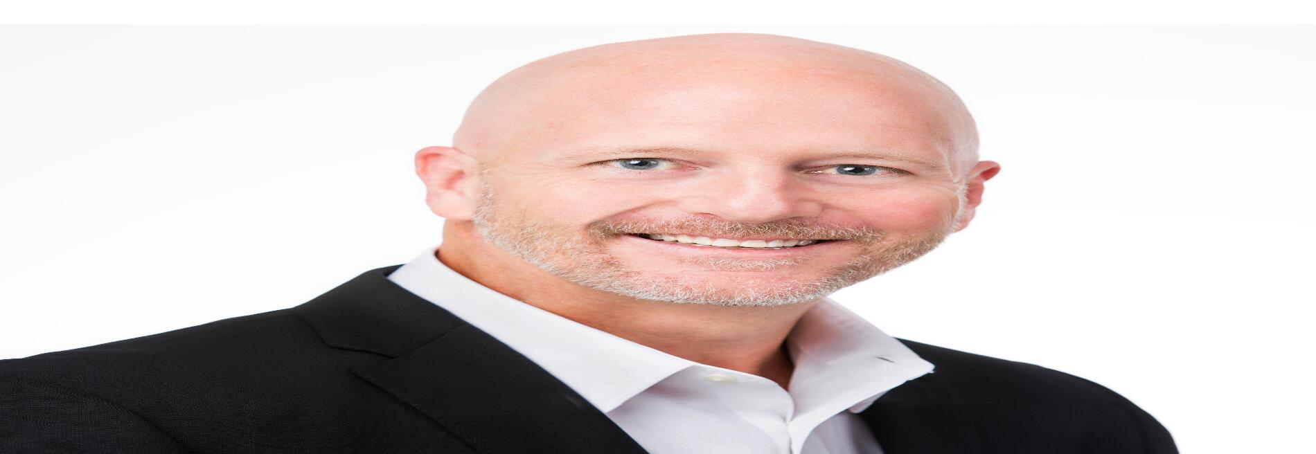 BeneCom