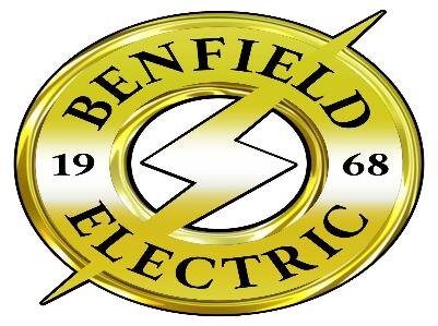 Benfield Electric Co. of Virginia