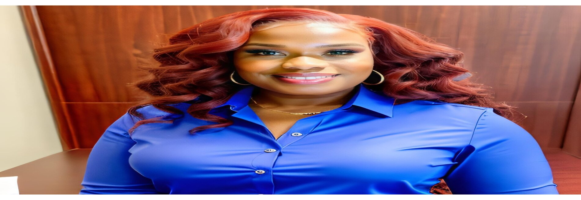 Benita Sneed