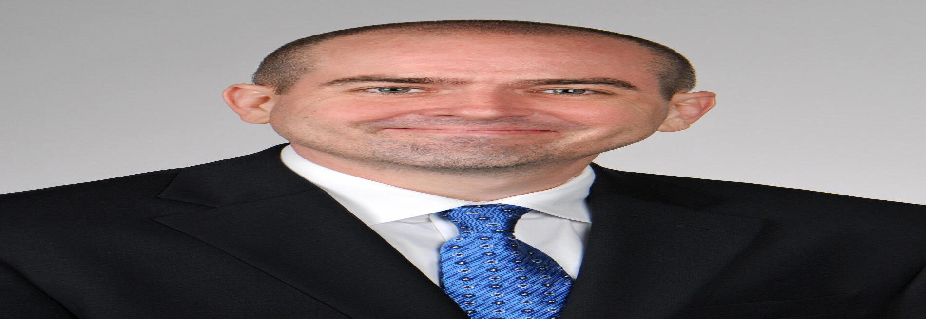 Benjamin A Toll, PhD