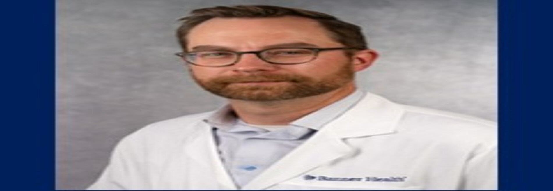 Benjamin C Kautza, MD