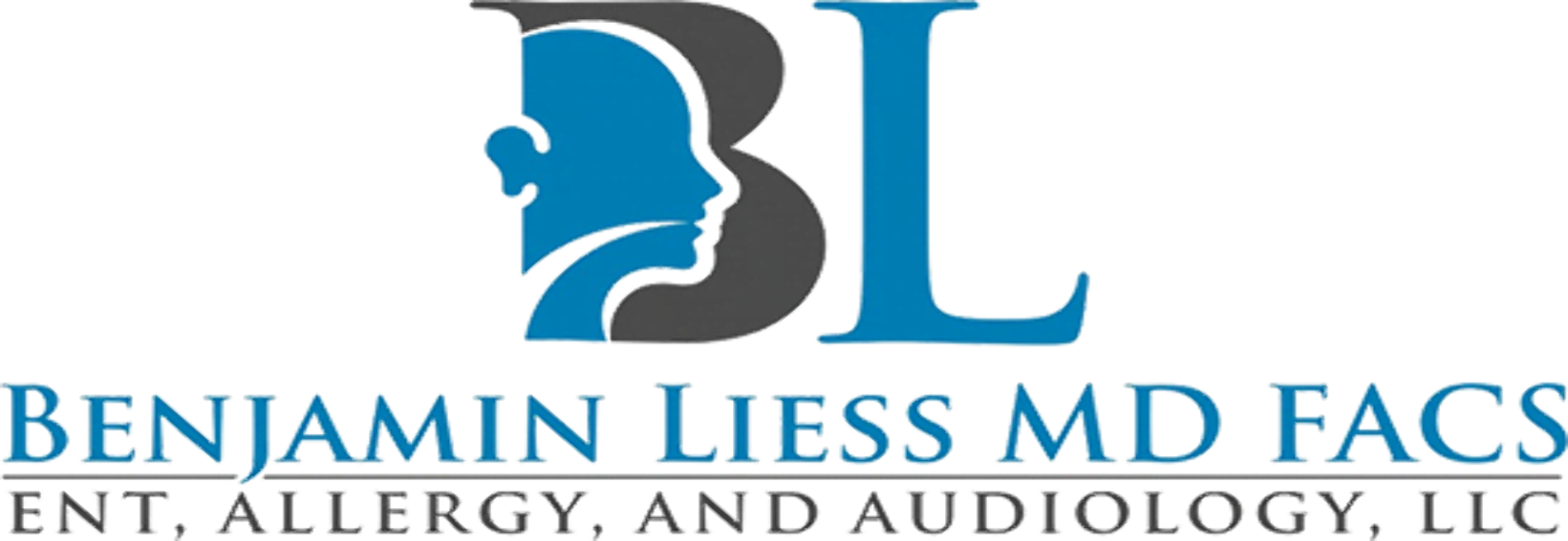 Benjamin D. Liess, MD, FACS