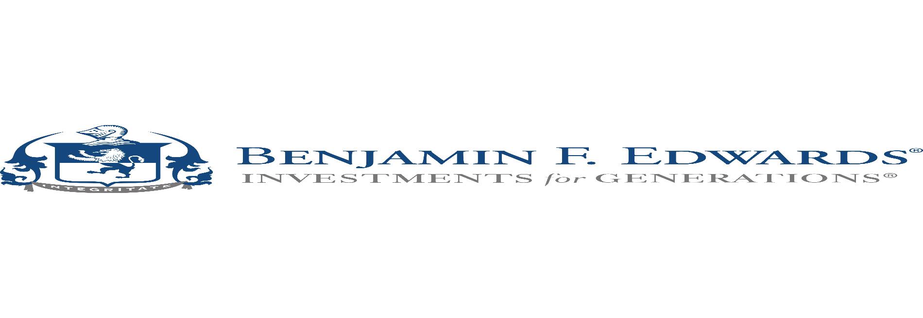 Benjamin F. Edwards Advisors