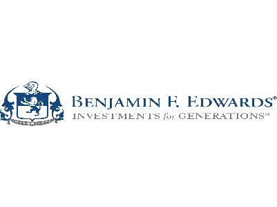 Benjamin F. Edwards Advisors