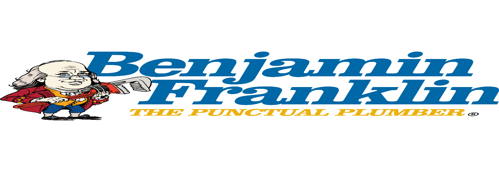 Benjamin Franklin Plumbing of Lancaster