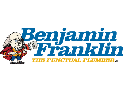 Benjamin Franklin Plumbing of Lancaster