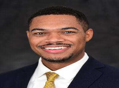 Benjamin G. Crisp, MD