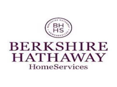 Benjamin Howell - Higgins Group