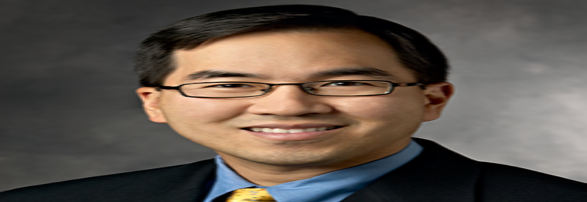Benjamin I. Chung