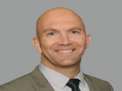 Benjamin L. Mason, MD