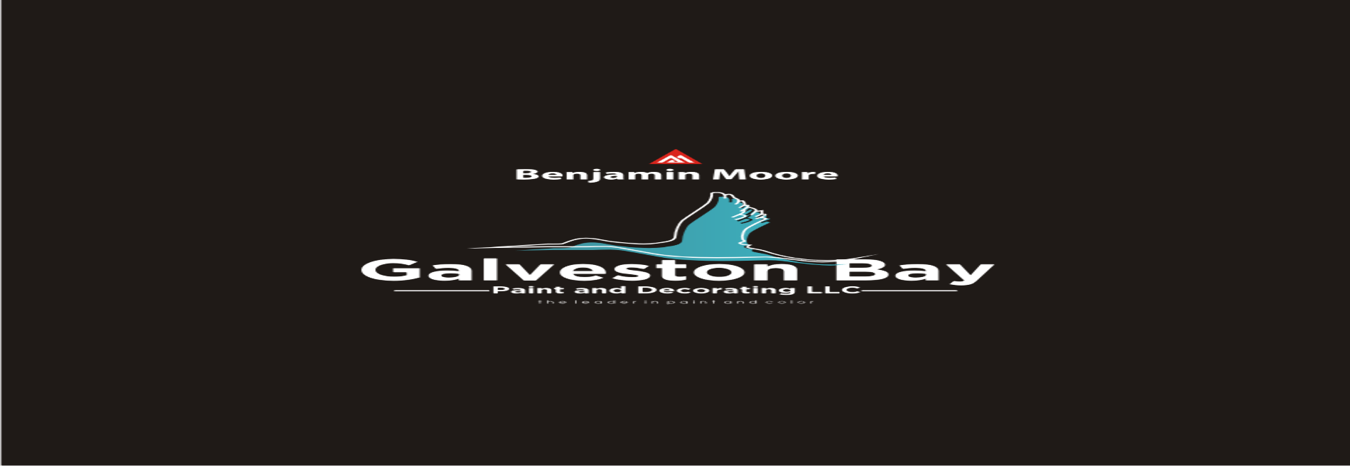 Benjamin Moore - Galveston Bay Paint and Decorating, LLC