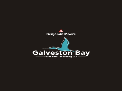 Benjamin Moore - Galveston Bay Paint and Decorating, LLC
