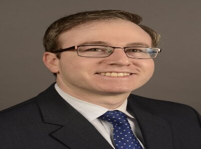 Benjamin S. Bleier, M.D.