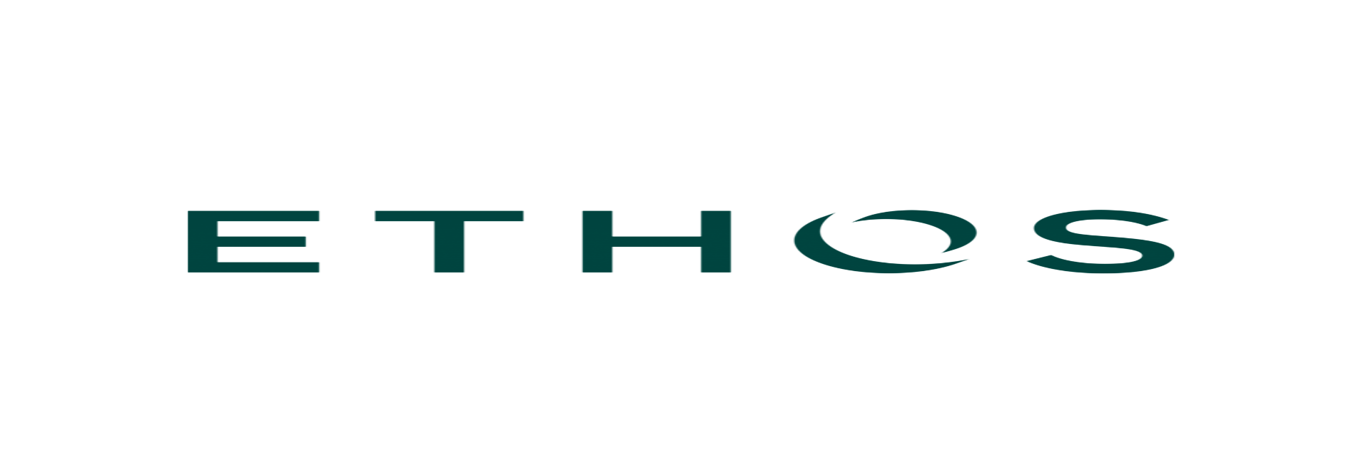 Benjamin T. Morgan | Ethos