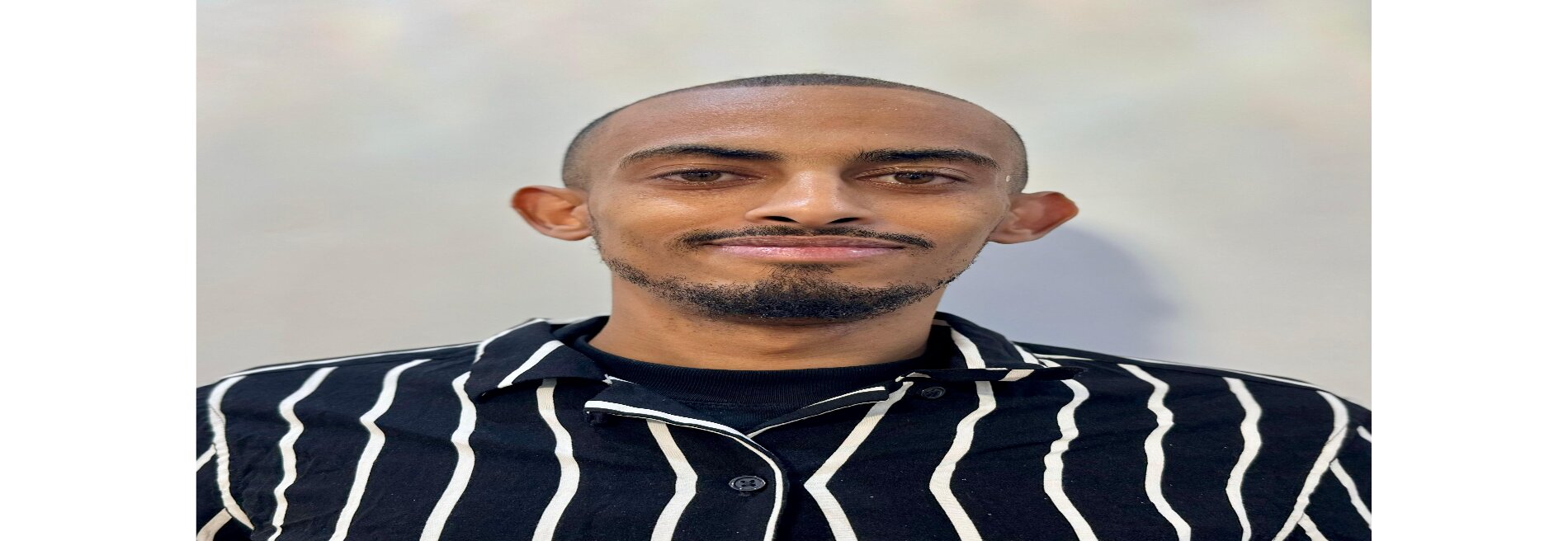 Bereket Gebretsadik