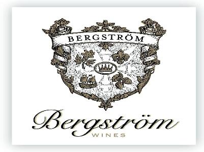 Bergstro¨m Wines Winery and Office
