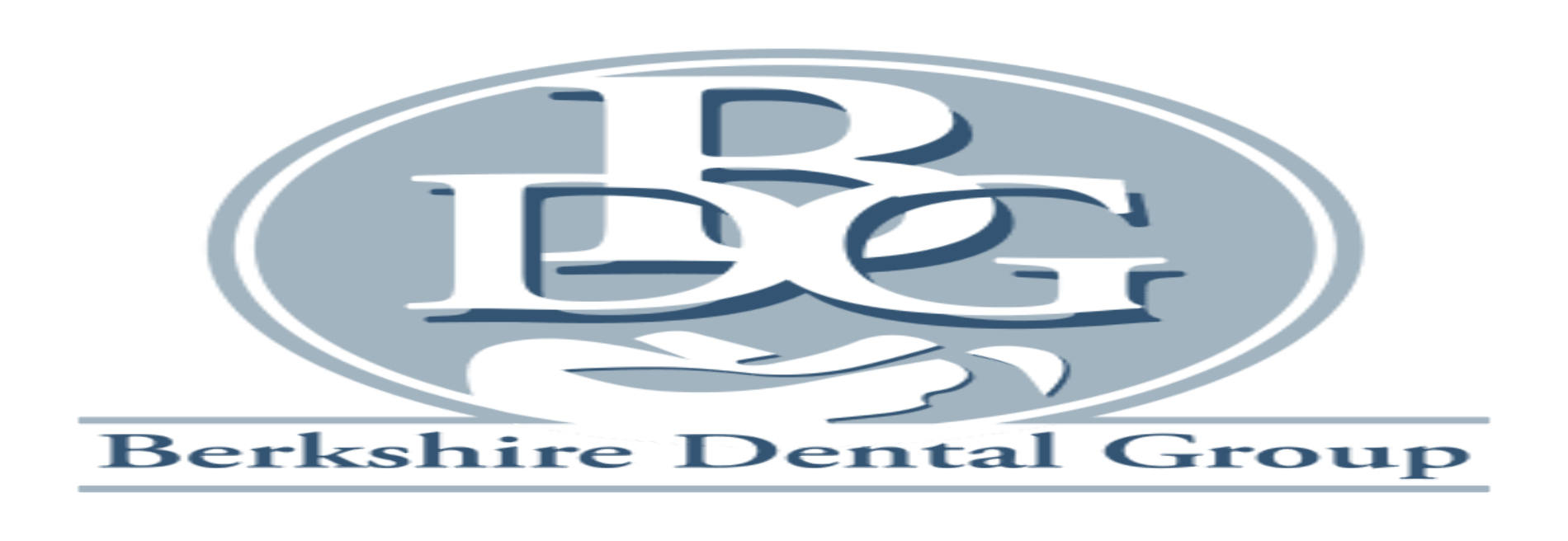 Berkshire Dental Group