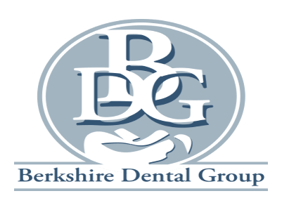 Berkshire Dental Group