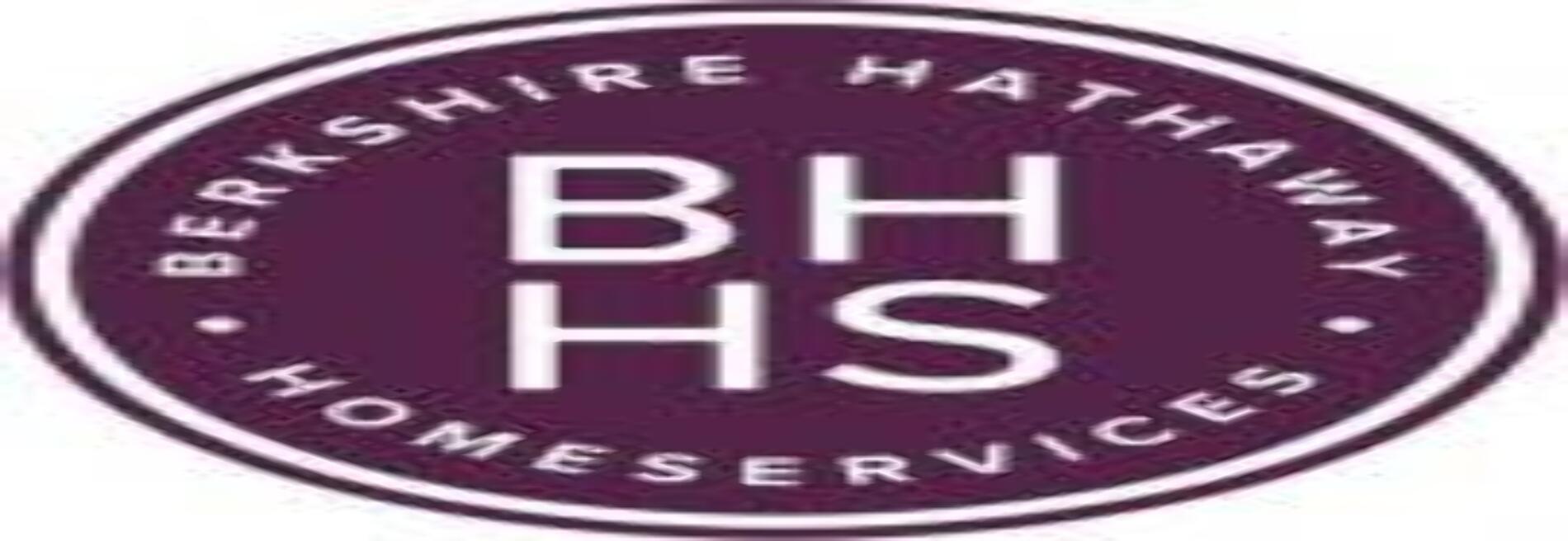 Berkshire Hathaway Home Services Discover Real Estate