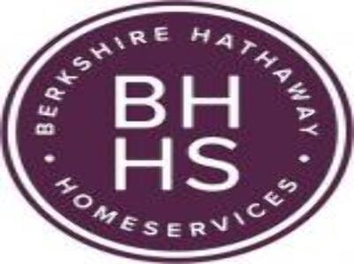 Berkshire Hathaway Home Services Discover Real Estate