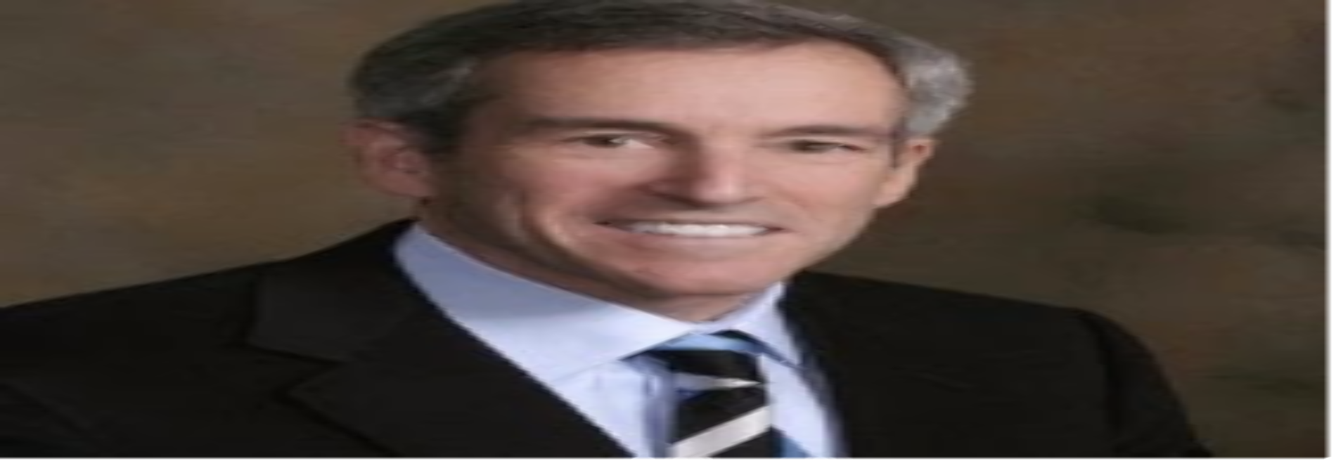 Bernard S. Alpert MD, INC